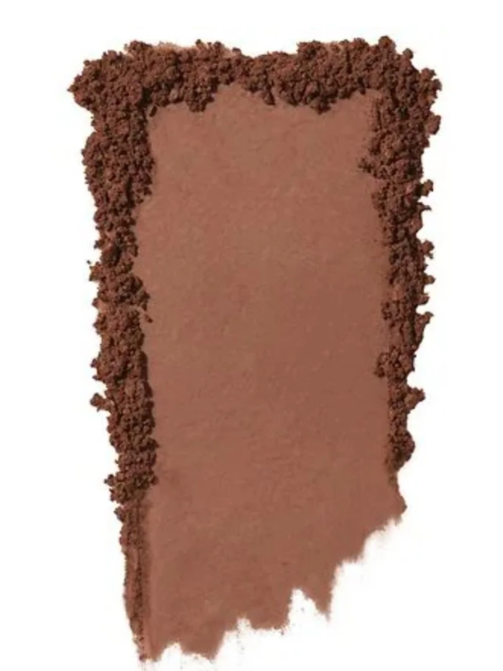 e.l.f. Halo Glow Powder Filter Pressed Powder - Rich Warm (Brown)